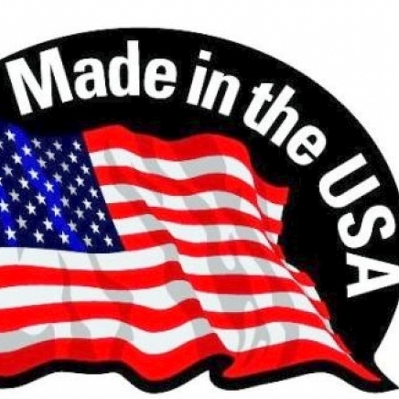 MINK OIL spraY proTect LEATHER vinyl nubuck suede Boot Shoe Upholstery Angelus - Picture 3 of 4